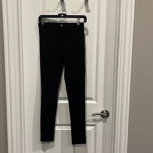 Cute for dressy casual events!